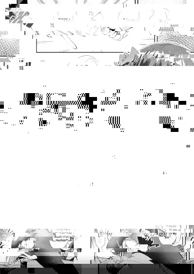 Doutei Sotsugyoushiki | Virginity Graduation 2