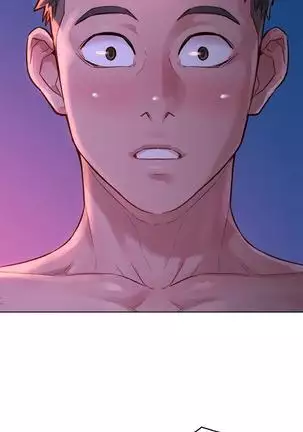 HERMOSA HERMANA122-135 CHI