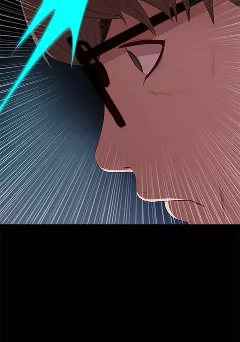 Girl Next Door Ch.1-30