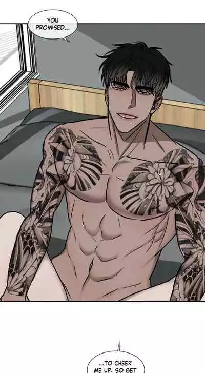 Back to school - What if