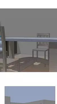 公寓啪啪趴【chinese】1-20