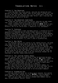 [Naruko Hanaharu] Shoujo Material (Complete) [ENG][FAKKU]