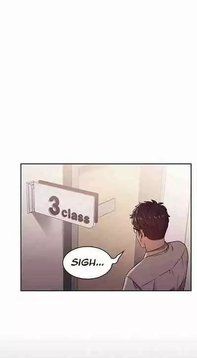 Mother Hunting [OUM, Naru] Ch.40? [English] [Manhwa PDF]