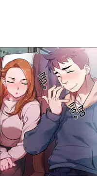 Rent girls 出租女郎 Chinese Rsiky