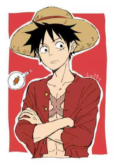 runami ro gu | 路娜日志 1-2