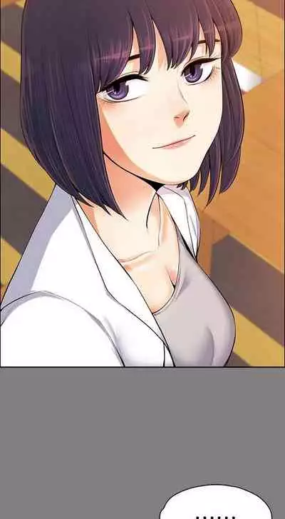 中文韩漫 上司的妻子ch.1-14[chinese]