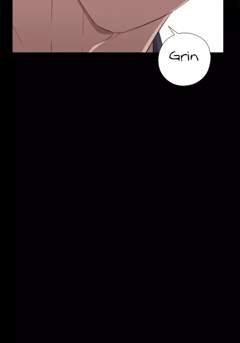 Girl Next Door Ch.1-30