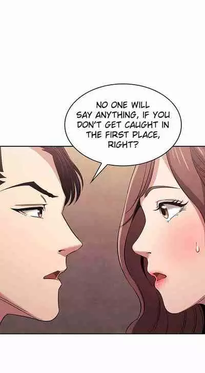 Mother Hunting [OUM, Naru] Ch.40? [English] [Manhwa PDF]