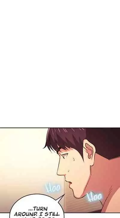Mother Hunting [OUM, Naru] Ch.40? [English] [Manhwa PDF]