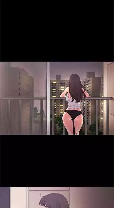 （周5）冲突 1-78 中文翻译 （更新中）