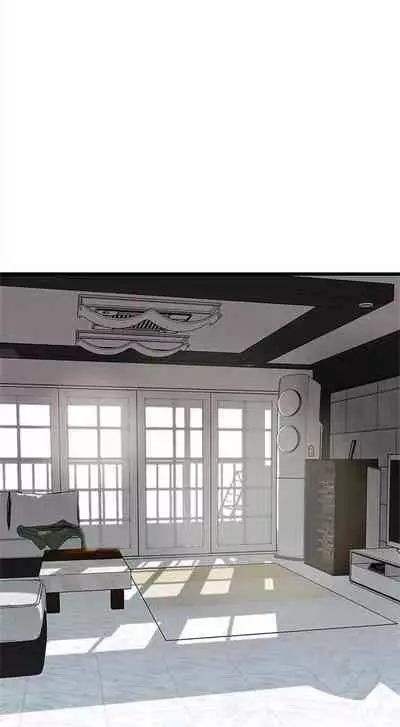 （週4）老婆的姊姊 1-15 中文翻譯（更新中）