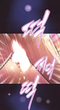 [Worin] Brawling Go Ch.149-150 [English] [Ongoing]