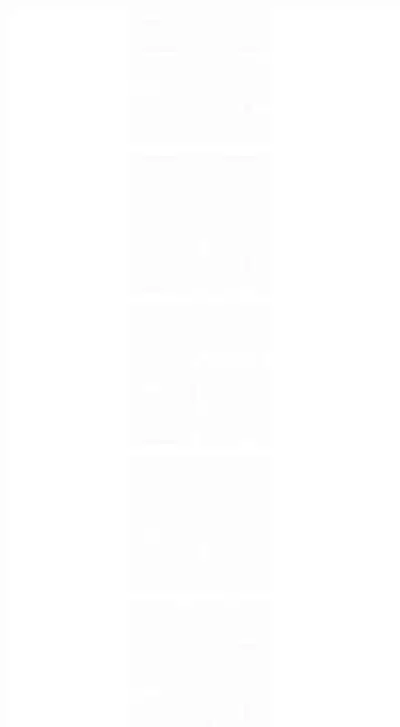 [週五] [洋世 & 經文旗] 衝突 1-99 官方中文（連載中）