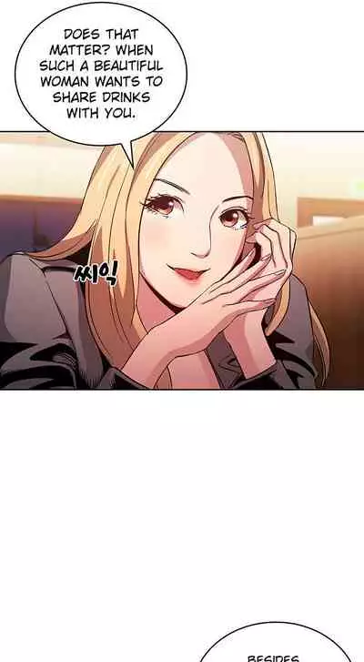 Mother Hunting [OUM, Naru] Ch.40? [English] [Manhwa PDF]