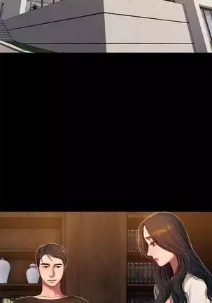 Run away 1-61 中文翻译 （完结）