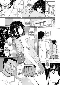 (C90) [shakestyle (ShAKe)] Tachibana Yukina Enkou Nisshi 2 "Watashi… Shicchatta kara…" [English] {Doujins.com}