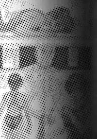 (COMITIA118) [Manguri Cannon (Didori)] Shidoukan After [English] [Naxusnl]