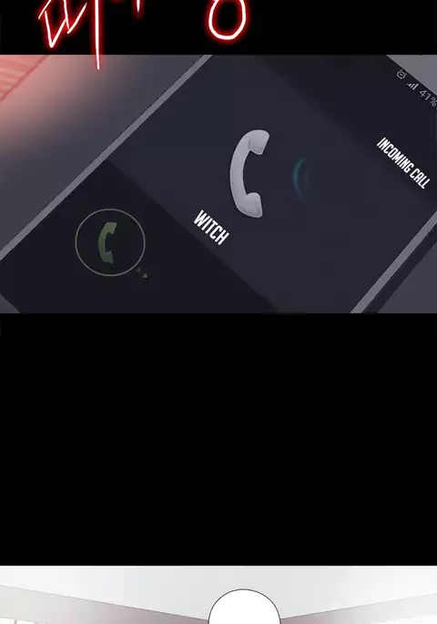 Girl Next Door Ch.1-30