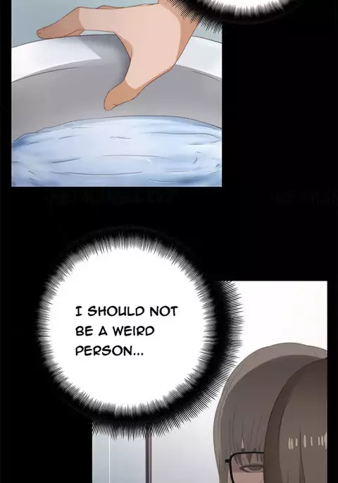 Girl Next Door Ch.1-30