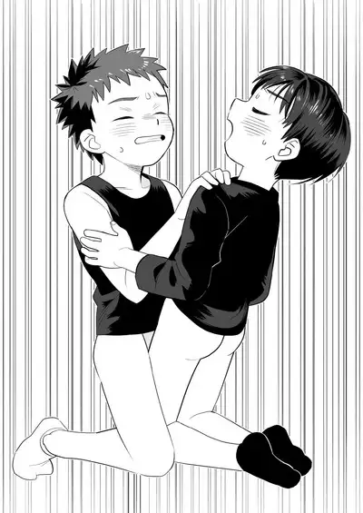 Yokoressha | Overnight Train