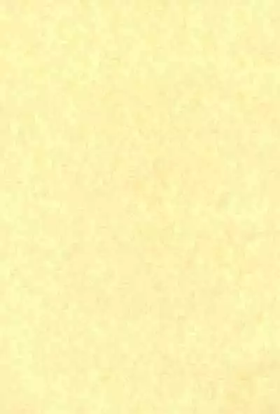 (C81) [Omoshiro Burger (Various)] CO-IN SPACE