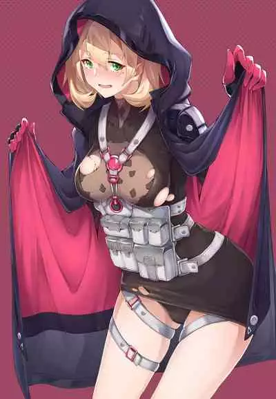 Collezione Colorante