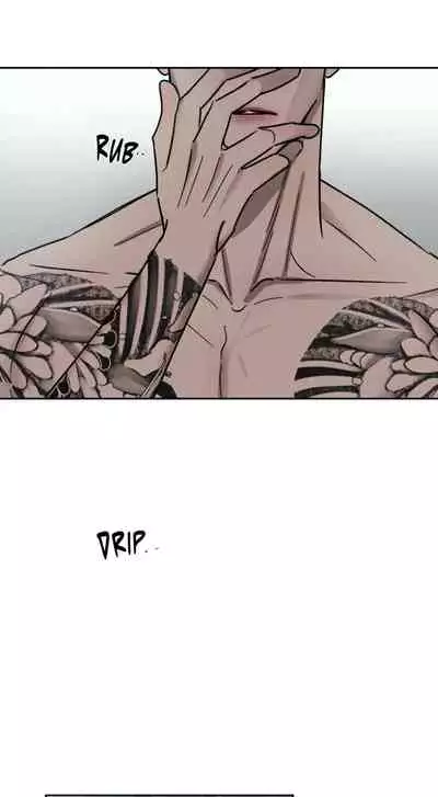 Back to school - What if