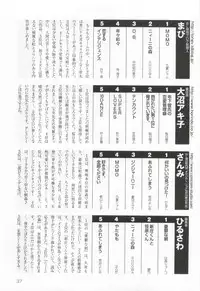 このBLがやばい! 2015年度版