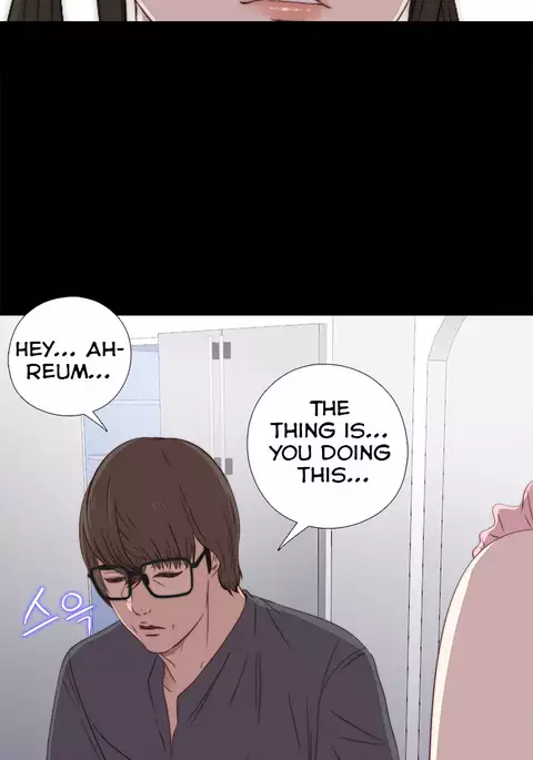 Girl Next Door Ch.1-30