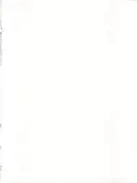 (CR17) [Mizumo Club (Mizushiro Takuya)] Go!! Far East (Macross 7, Akazukin Chacha)