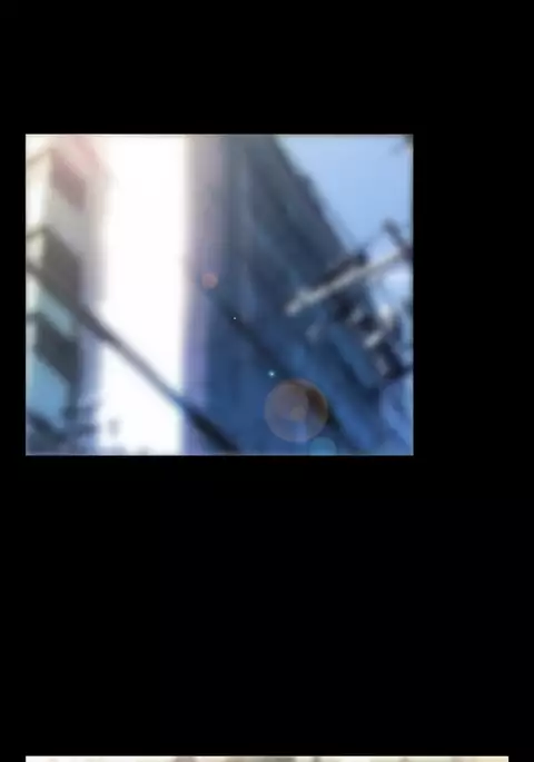 Love Parameter Ch.1-70