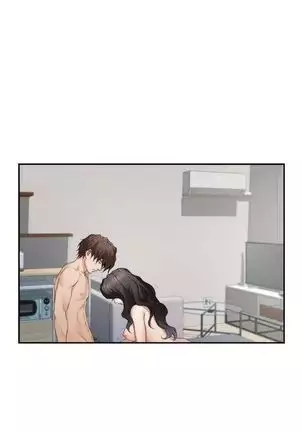 S-Mate 1-94 官方中文（連載中）