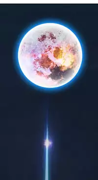 [Studio Gale] Lady Garden Ch.1-32 (English) (Ongoing)