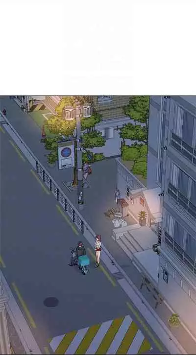 [Hodat & 高孫志] 老師 1-95 官方中文（完結）