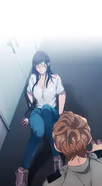 [Studio Gale] Lady Garden Ch.1-32 (English) (Ongoing)