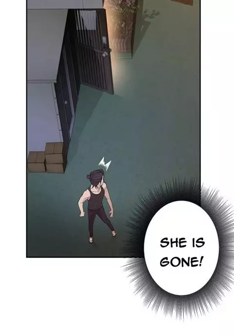 Tissue Thieves Ch.1-12