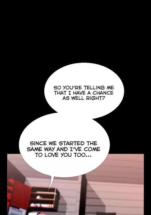 Love Parameter Ch.1-70