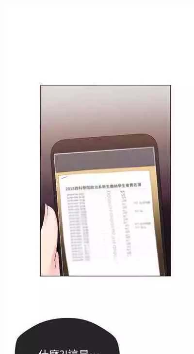 （周5）重考生 1-47 中文翻译（更新中）