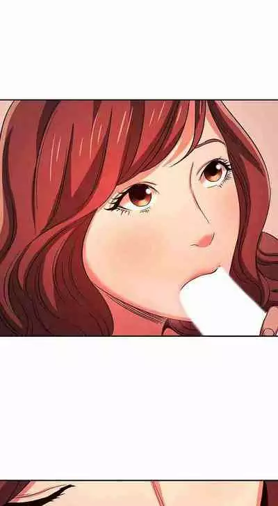 Mother Hunting [OUM, Naru] Ch.40? [English] [Manhwa PDF]