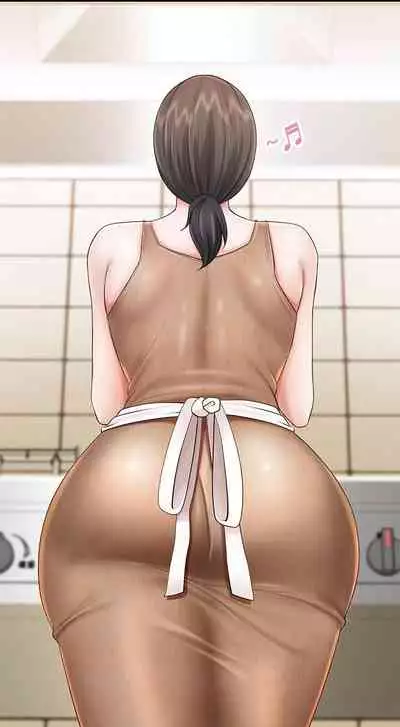 Coffee Shop chi 01-12 Manhwaroshi