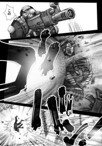 [Hastured Cake] Takekinokonokono [Digital]