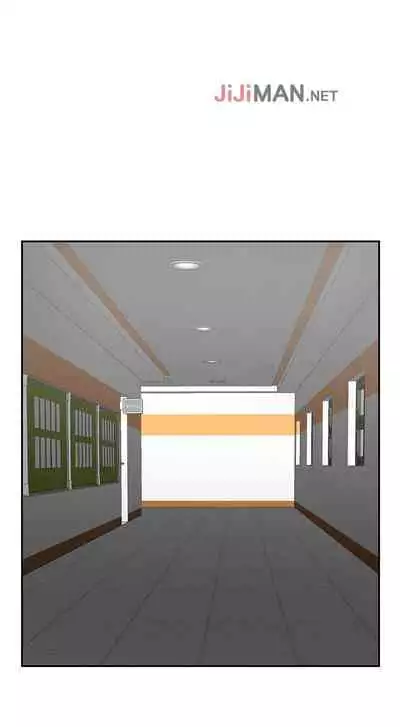 【周三连载】坏老师（作者：朴世談&福） 第1~29话