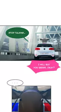 [Studio Gale] Lady Garden Ch.1-32 (English) (Ongoing)