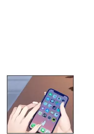 （周4）S-Mate 1-68 中文翻译（更新中）