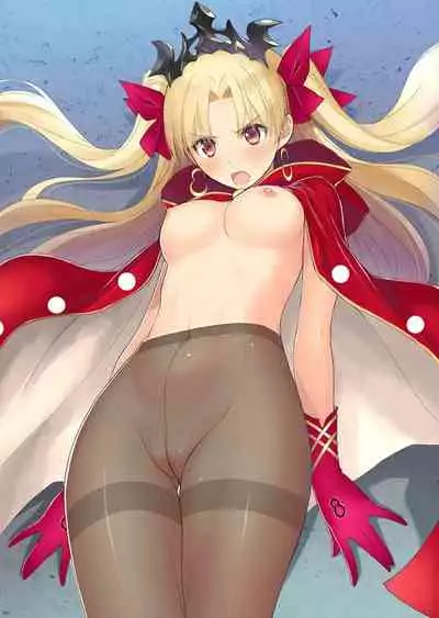 c99 さぁばんとまとめ本 T2 ART WORKS