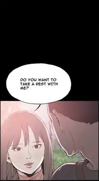 [Mr. Byeong-Su] Cohabitation Ch.1-44 (English) (Ongoing)