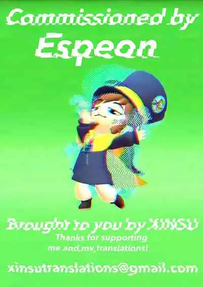 拱火天王孙*峰 中年男x强制喵化