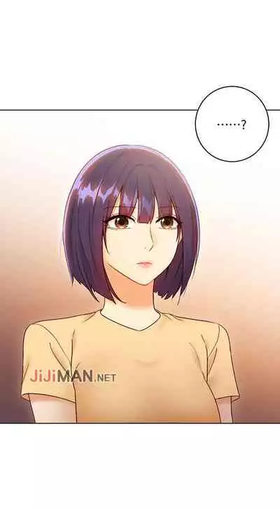 【周二连载】继母的朋友们（作者：Red-A&頸枕） 第1~71话