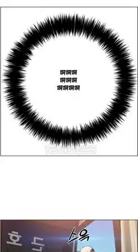 Rent girls 出租女郎 Chinese Rsiky