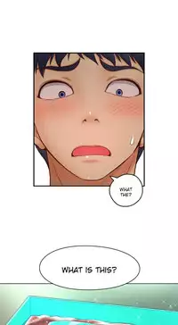 [Cave Bear] Mia's Tool Ch.0-3 (English) (Ongoing)